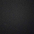 Specialty Vinyl Black Hex Texture Nintendo 2DS XL (2017) Skin